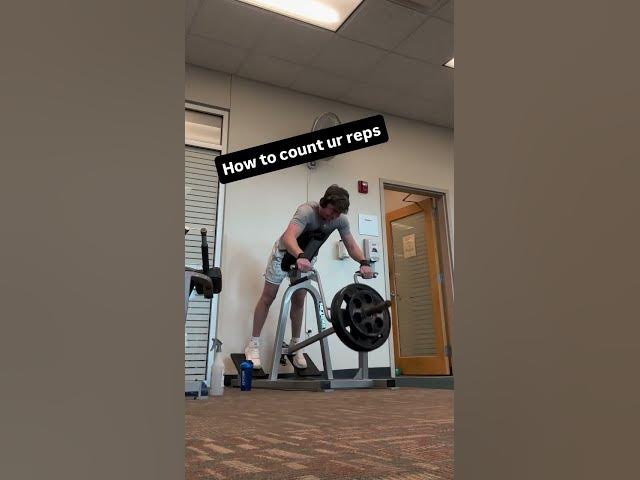 Video thumbnail for September 18, 2025