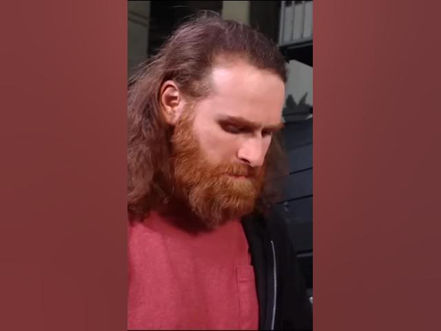 Video thumbnail for You're Not Family, Uce! 😳👀 #shorts