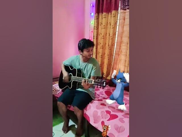 Video thumbnail for June 4, 2022