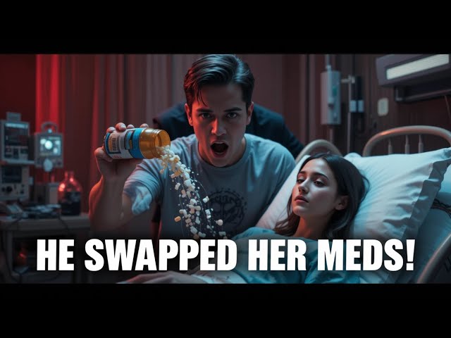 Video thumbnail for My Brother’s Revenge Almost Killed My Girlfriend | Reddit Story