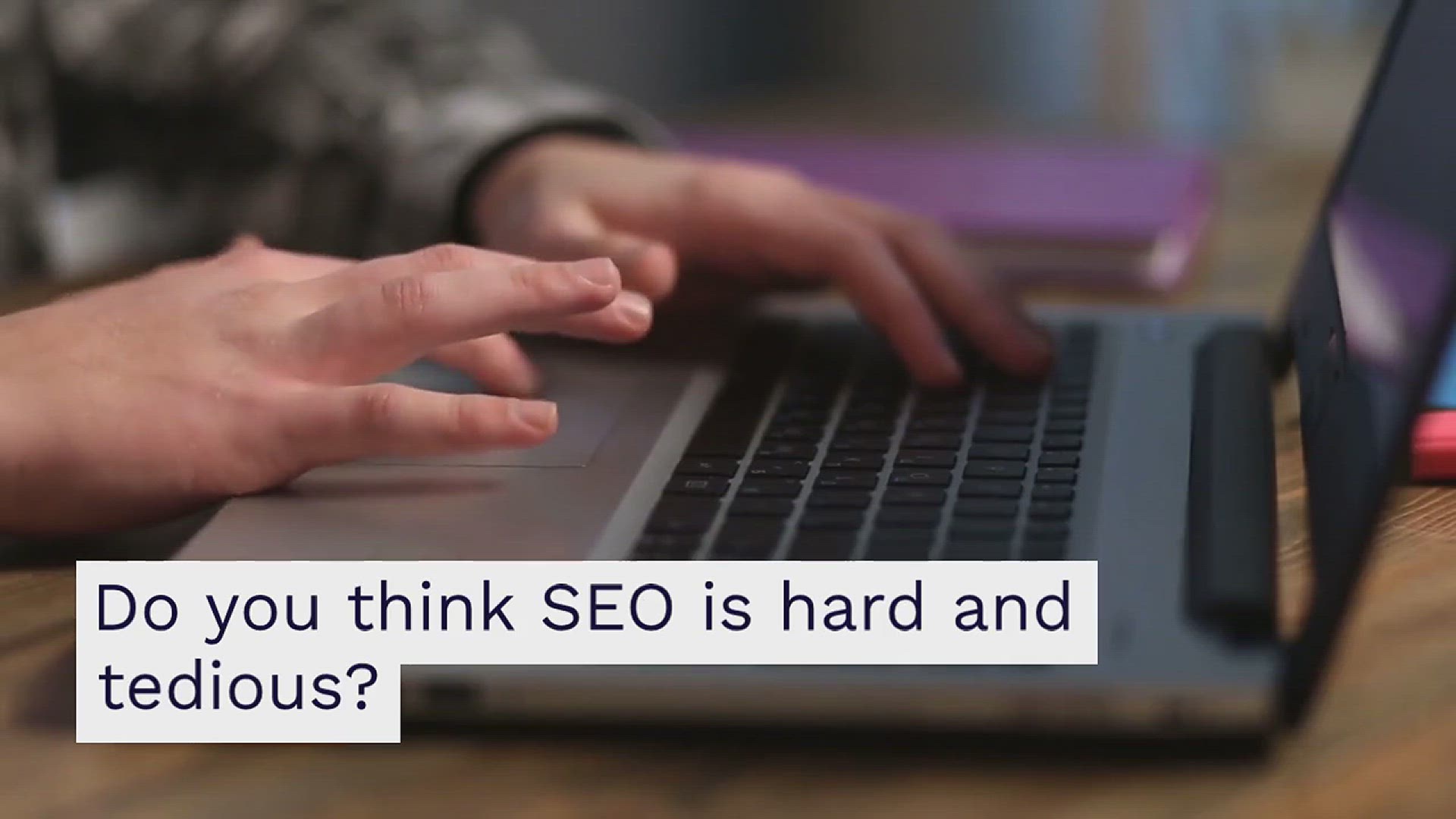 'Video thumbnail for Introducing a New Chrome Extension by All in One SEO: Analyze Your SEO in a Click'