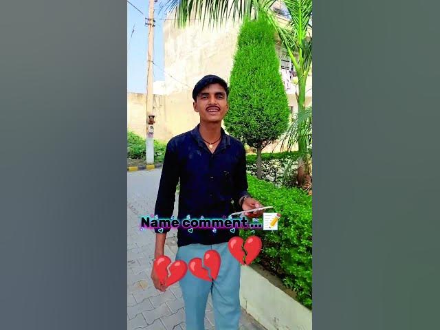 Video thumbnail for Ishq kar liya Bhari javani me💔