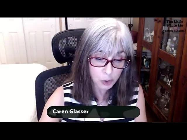 Video thumbnail for What does the best version of you look like?