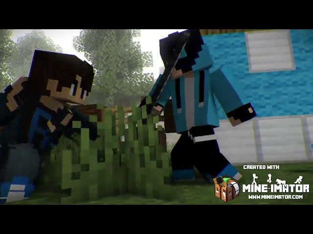 Video thumbnail for my intro