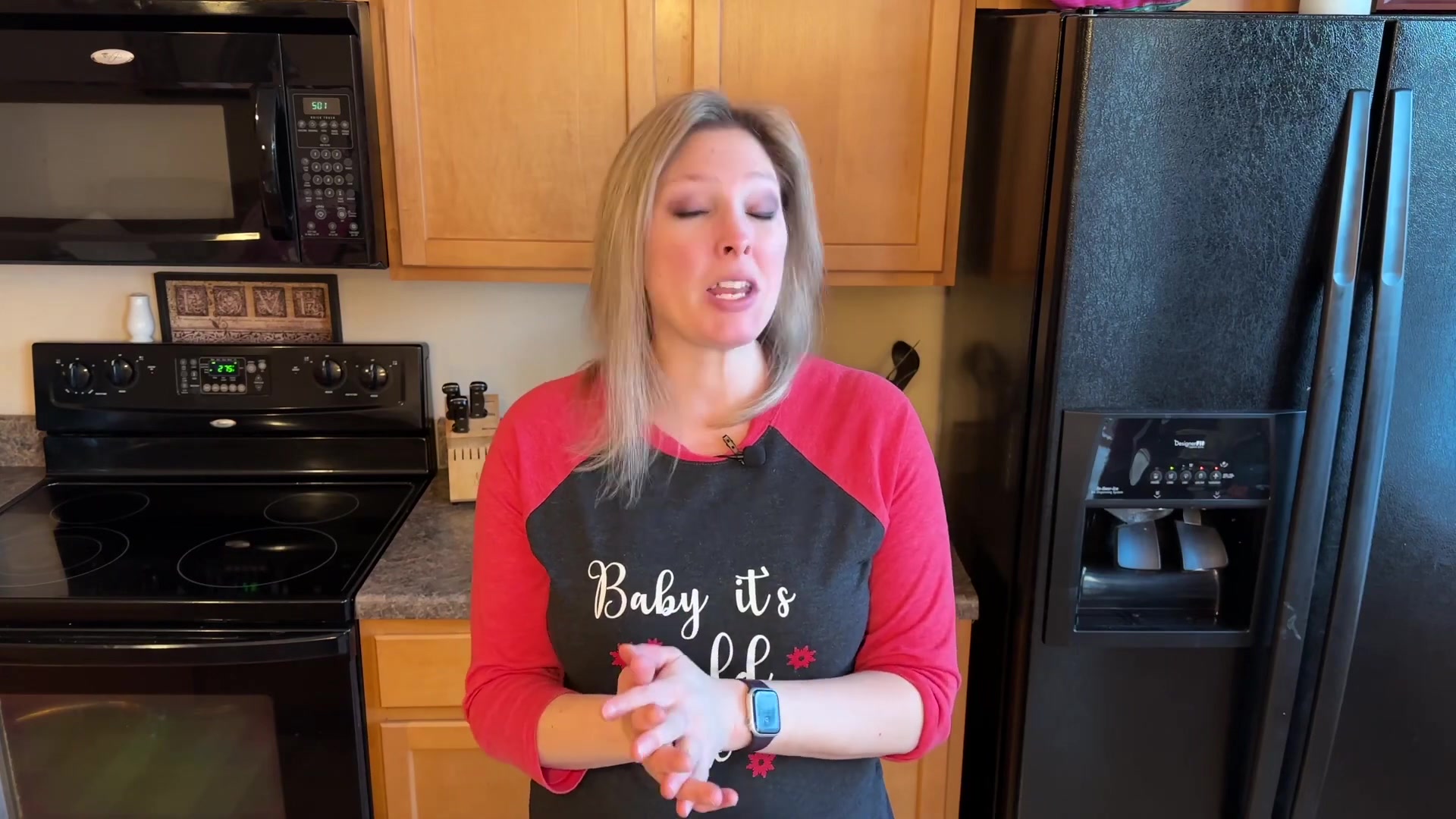Video thumbnail for Keto Strawberry Cheesecake Fat-Bomb Balls (1080p_30fps_H264-128kbit_AAC)