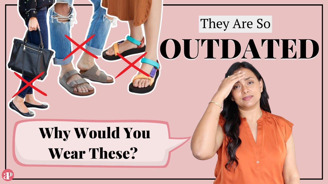 Sliders As Trendy Types Of Footwear - How Celebrities Wear Slide Sandals -  Bewakoof Blog