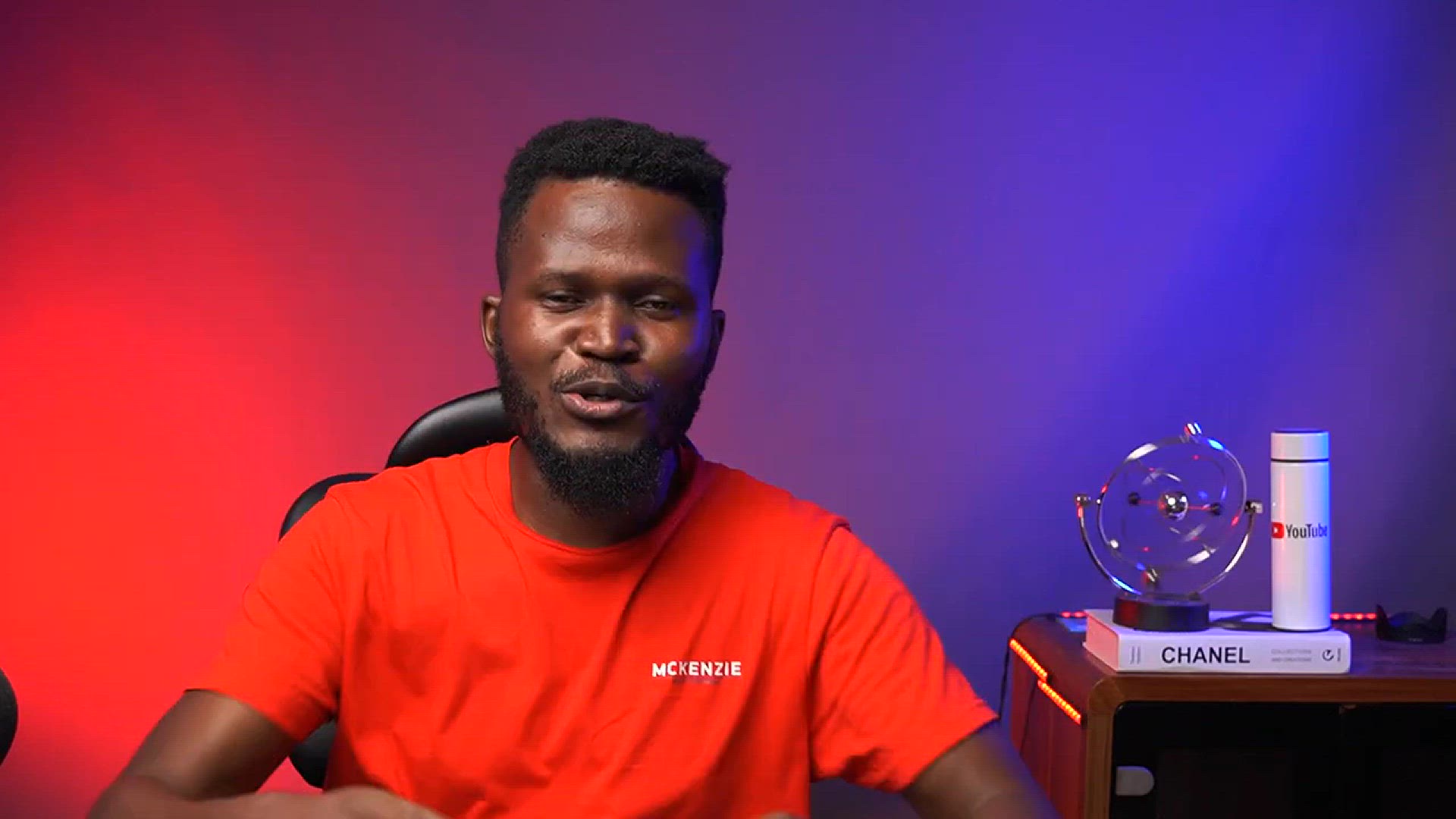 'Video thumbnail for How To make $9345.86 in a Month On YouTube In Nigeria (Make Money Online)'
