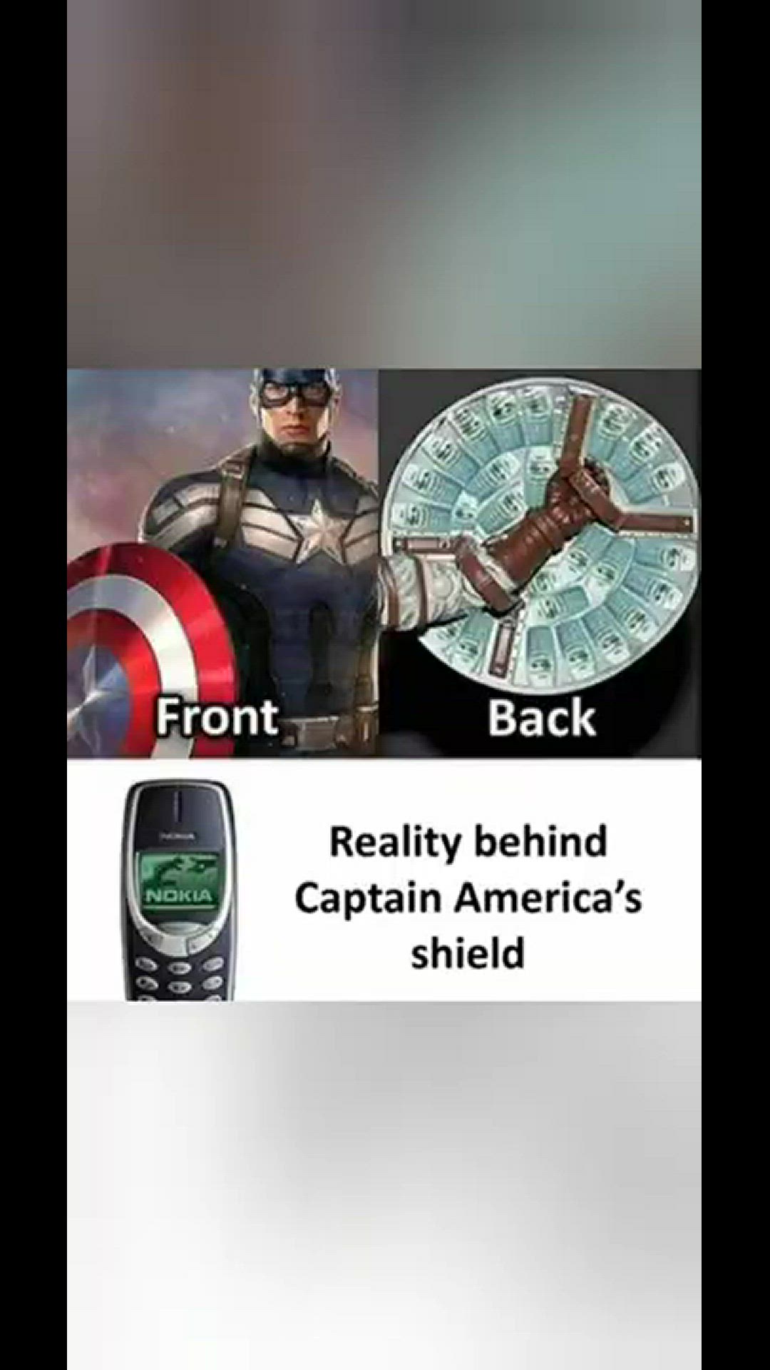 'Video thumbnail for Memes only Legends will find funny ,op memes | Relatable memes | #93 #shorts #memes #anonymous #meme'