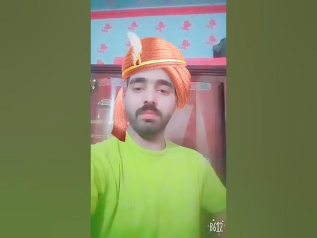 Video thumbnail for 23 October 2018