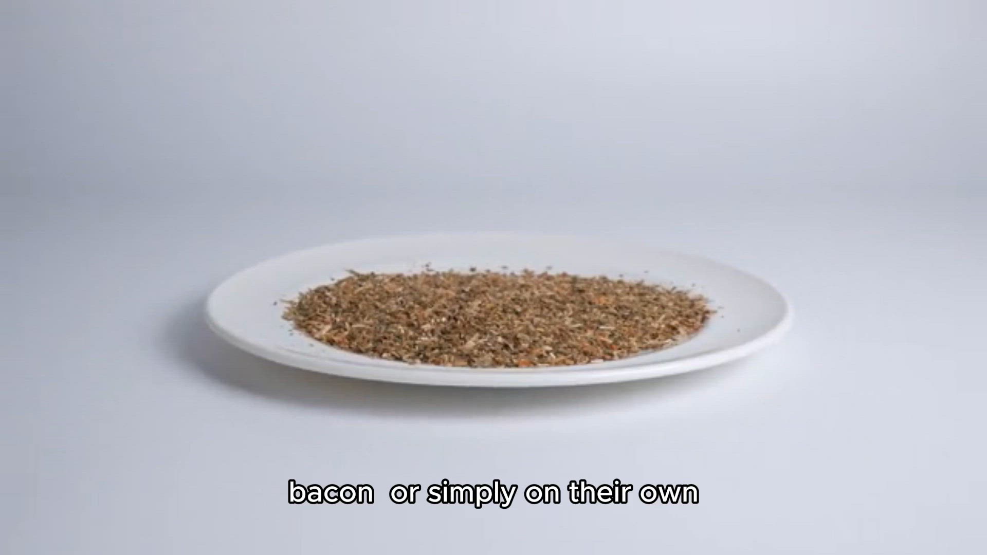 Video thumbnail for Hash Browns Recipe