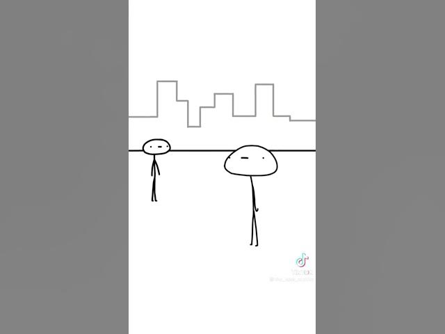 Video thumbnail for Credit to the_idiot_archive on TikTok.