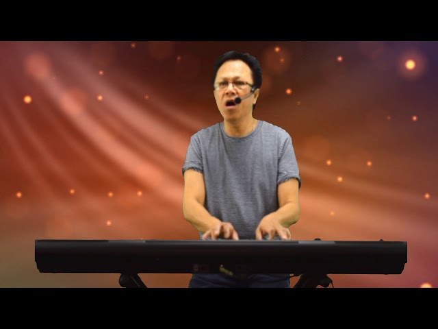 Video thumbnail for Till death do us part