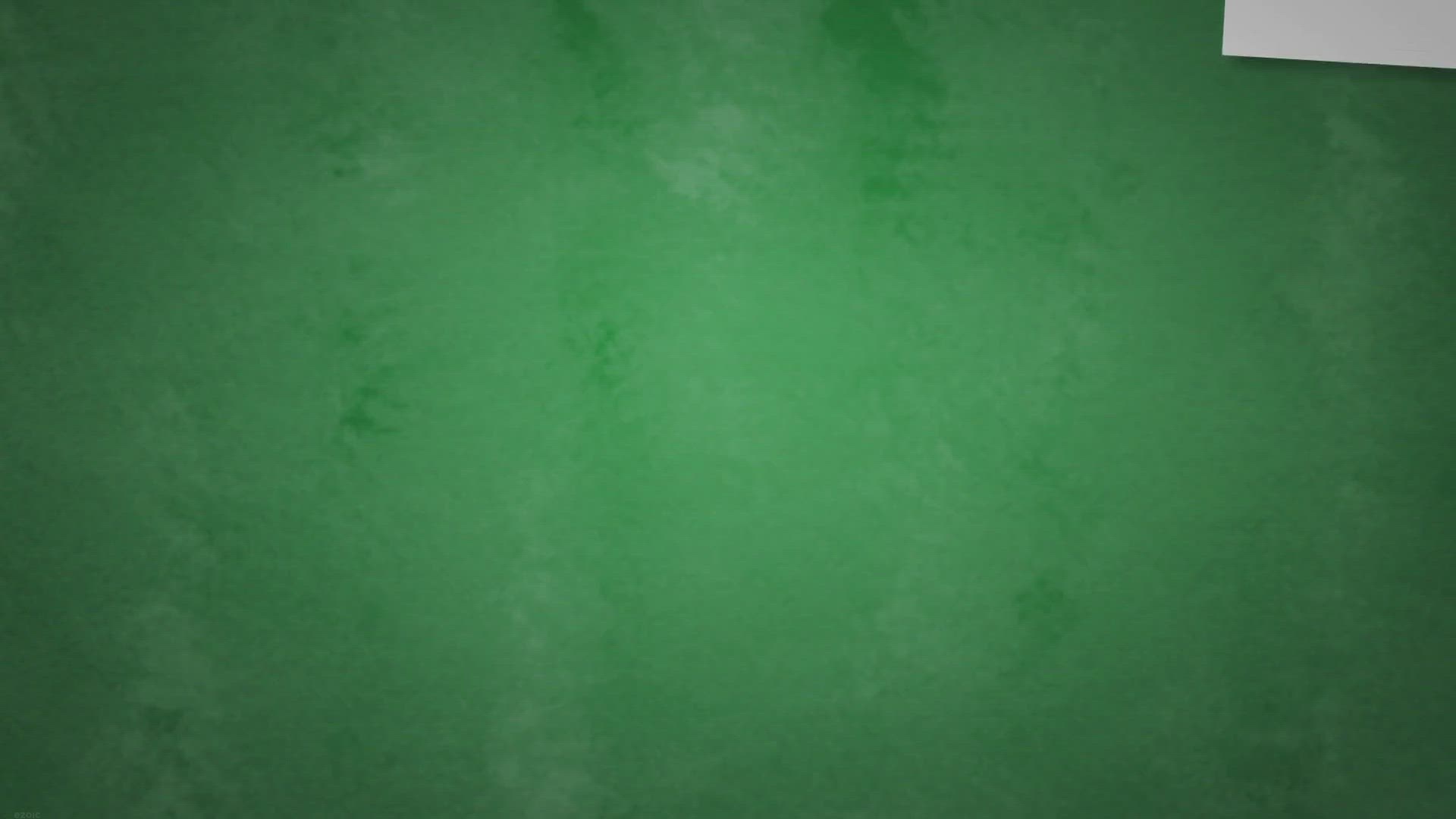 'Video thumbnail for Why Does Water Leak from a Toilet Tank? Explained!'