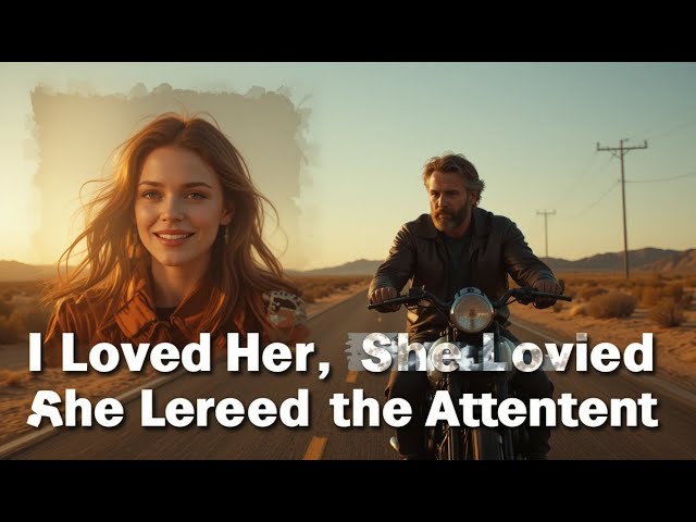 Video thumbnail for I Gave Her Everything… And She Gave Herself to Someone Else | TRUE STORY
