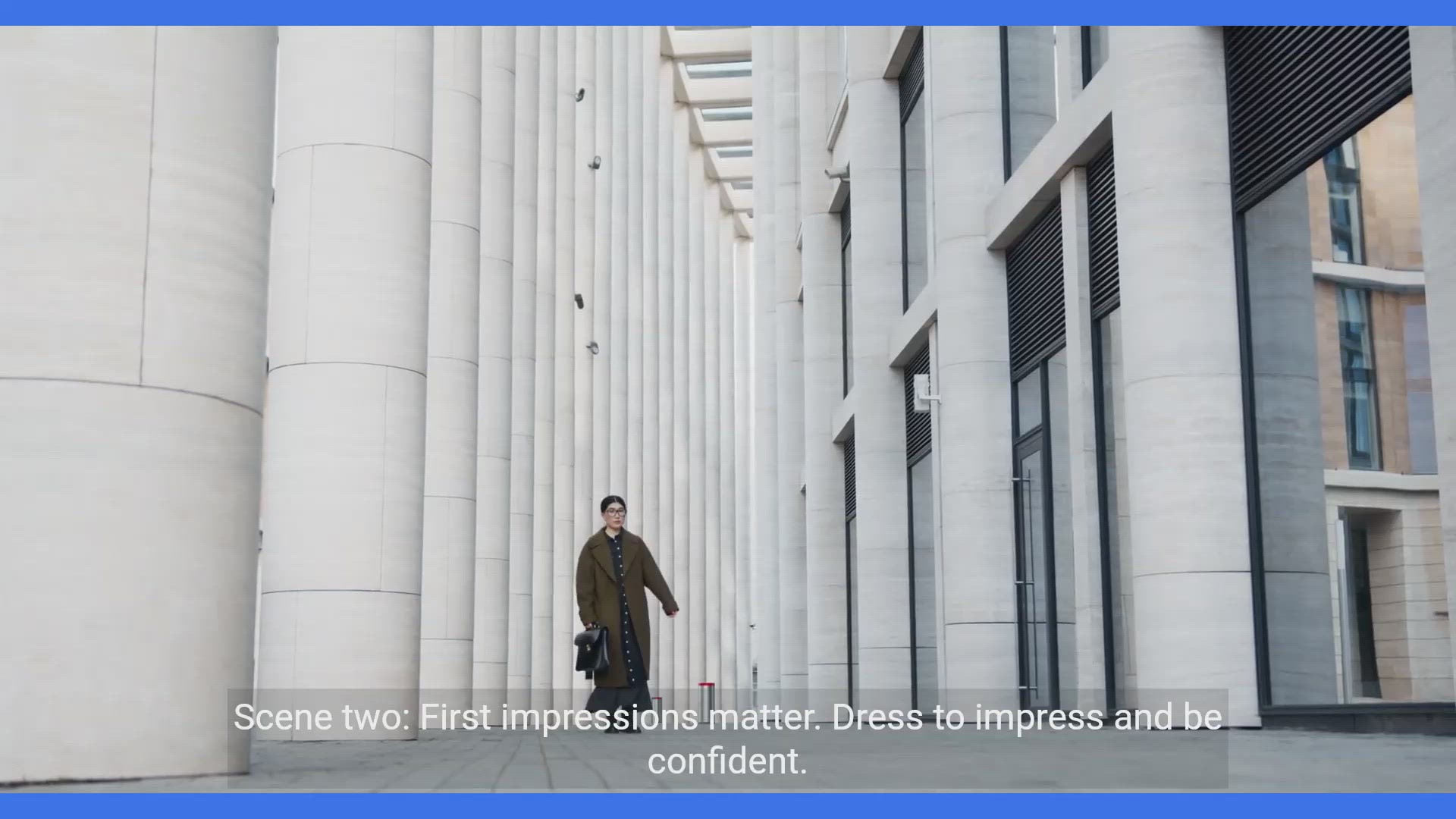 'Video thumbnail for Dating Guide 101: Tips for Successful Relationship'