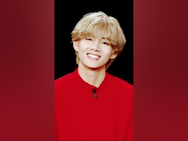 Video thumbnail for 17 September 2025