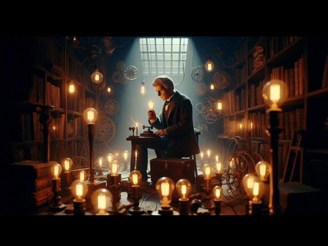 Video thumbnail for I Worked Out Like The Rock For A Week