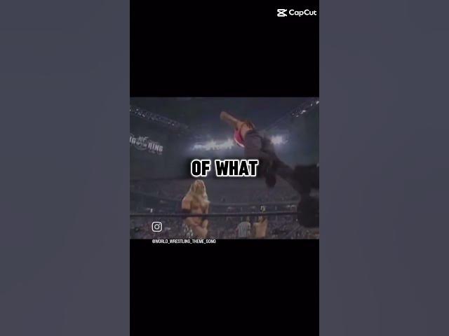 Video thumbnail for #wwe #nevergiveup #hardyboyz #jeffhardy #matthardy #wwfwrestling