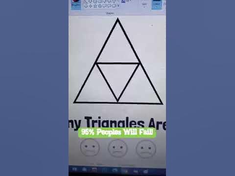 'Video playlist thumbnail'