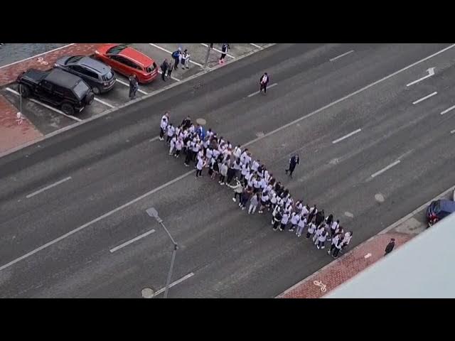 Video thumbnail for Clip video WhatsApp 2025 05 29 la 19 00 17 3cc28976