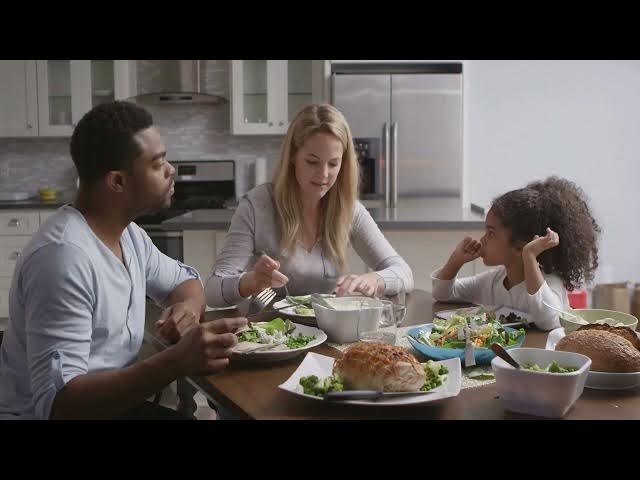 'Video thumbnail for Freezer Meal Prep: Save Time & Eat Well!'