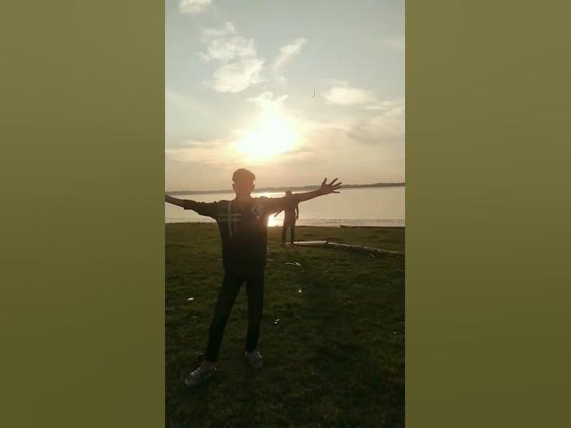 Video thumbnail for favourite place my village.#favorite #place #tiktokviral #amazingfacts