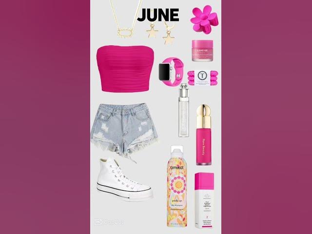 Video thumbnail for Cute , if i had two pairs on one each of style ,i would wear that with my bff