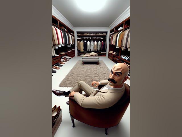 Video thumbnail for Steve Harvey Makes this much money per year