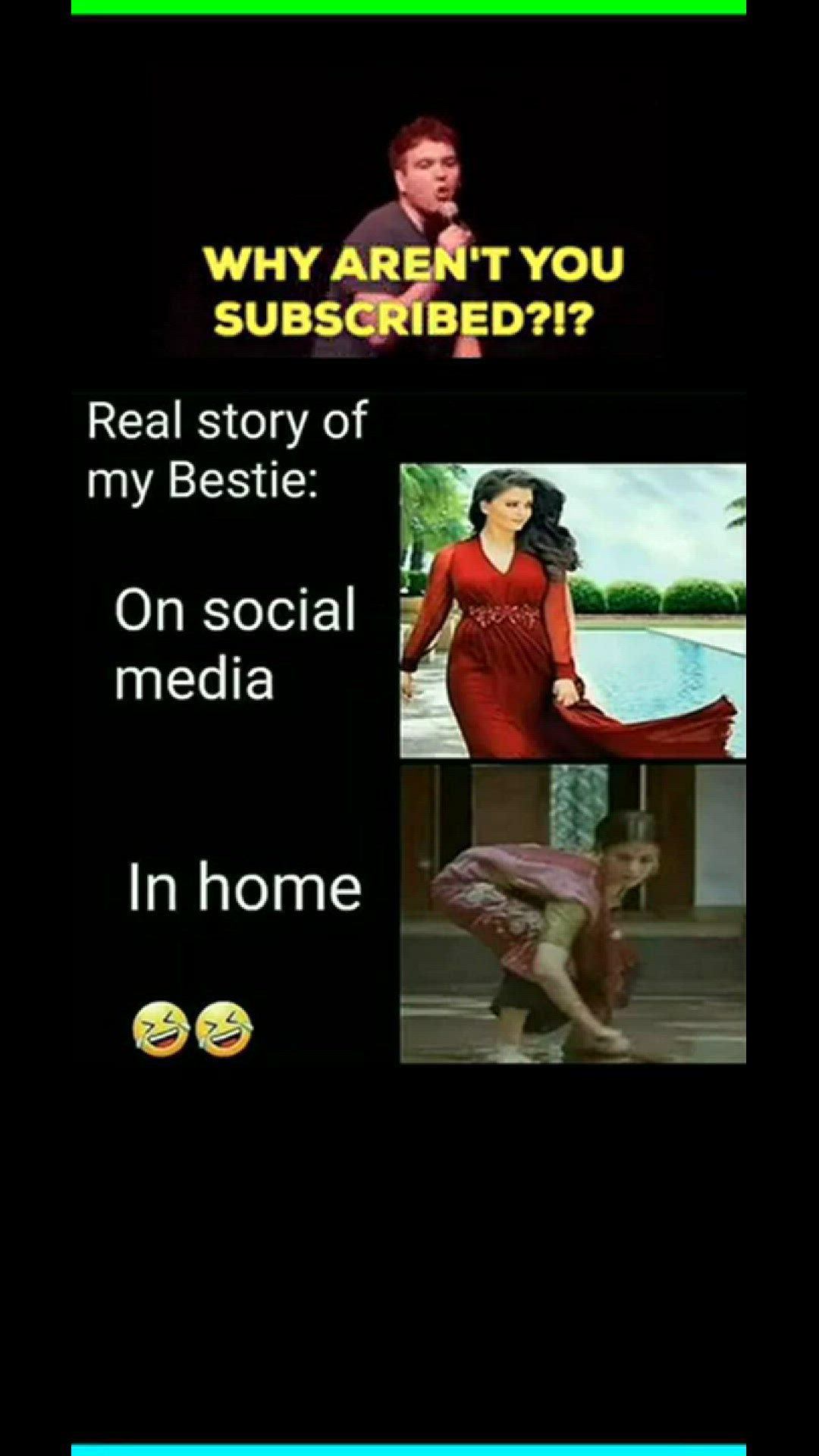 'Video thumbnail for Relatable memes 🤣🤣 #shorts #memes #youtubeshorts #trending || Part 20'