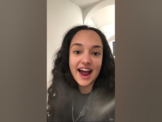 Video thumbnail for Video from Veo 3.1 update using it inside Flow from Google Labs