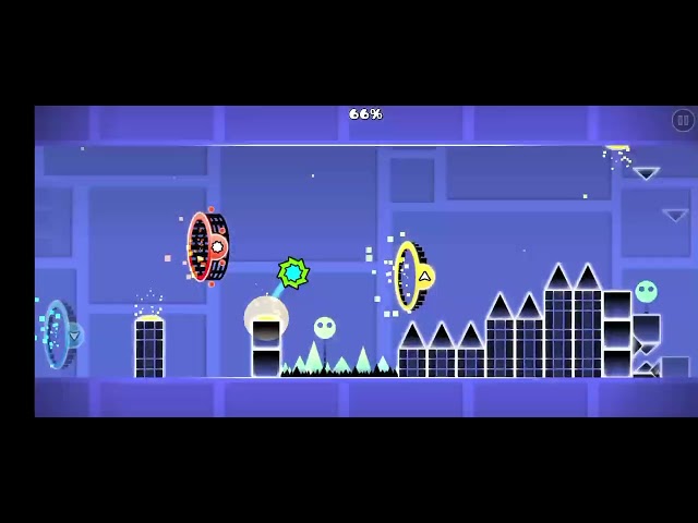 Video thumbnail for 18 de abril de 2025