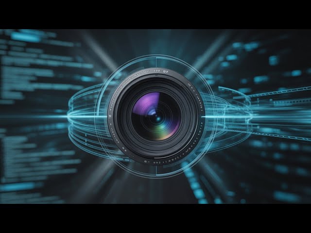 'Video thumbnail for Unlock access a New World of Cinema'