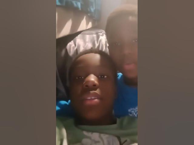 Video thumbnail for August 16, 2025