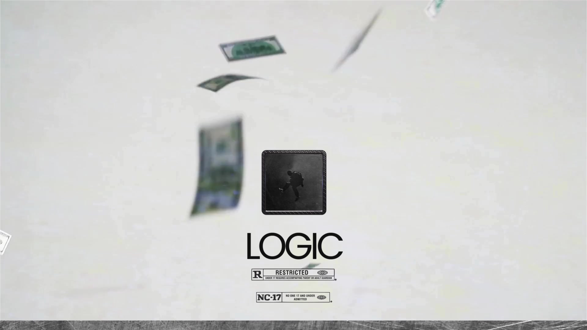 Video thumbnail for LOGIC BEAT