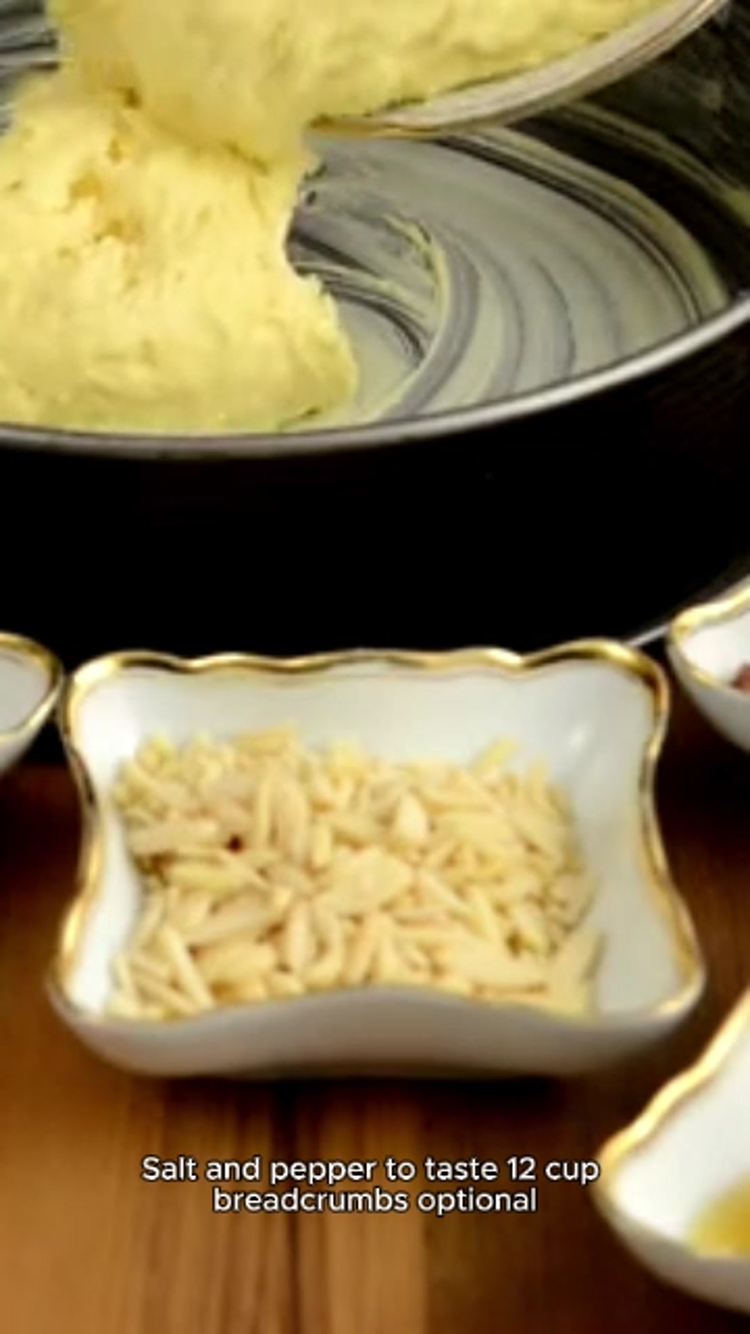 Video thumbnail for Macaroni and Cheese recipe