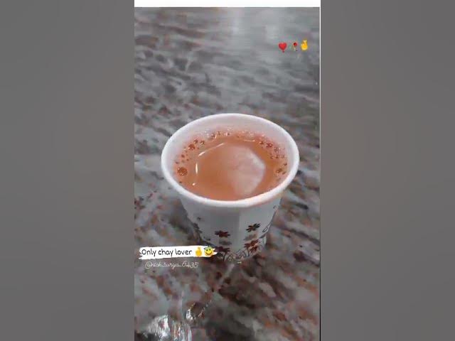 Video thumbnail for 30 November 2021