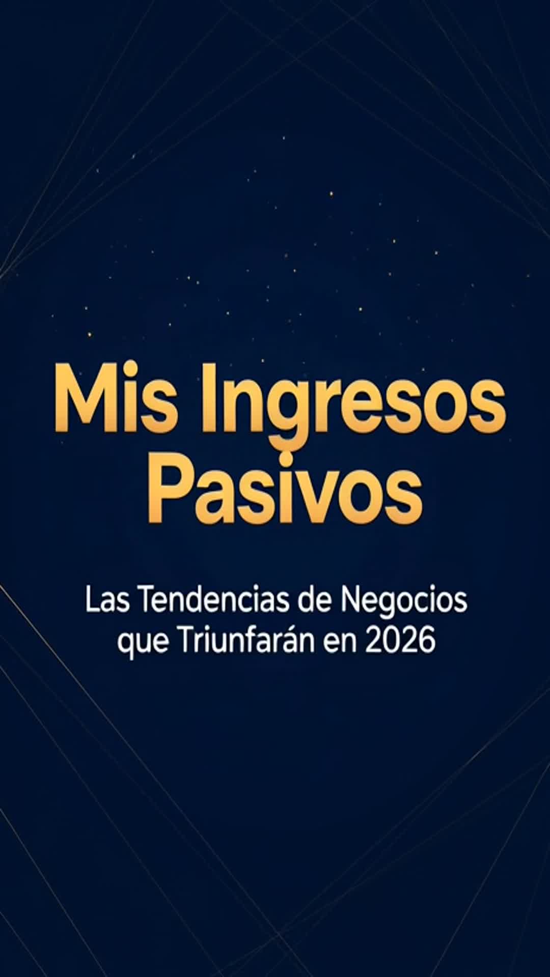 Playlist thumbnail for 1