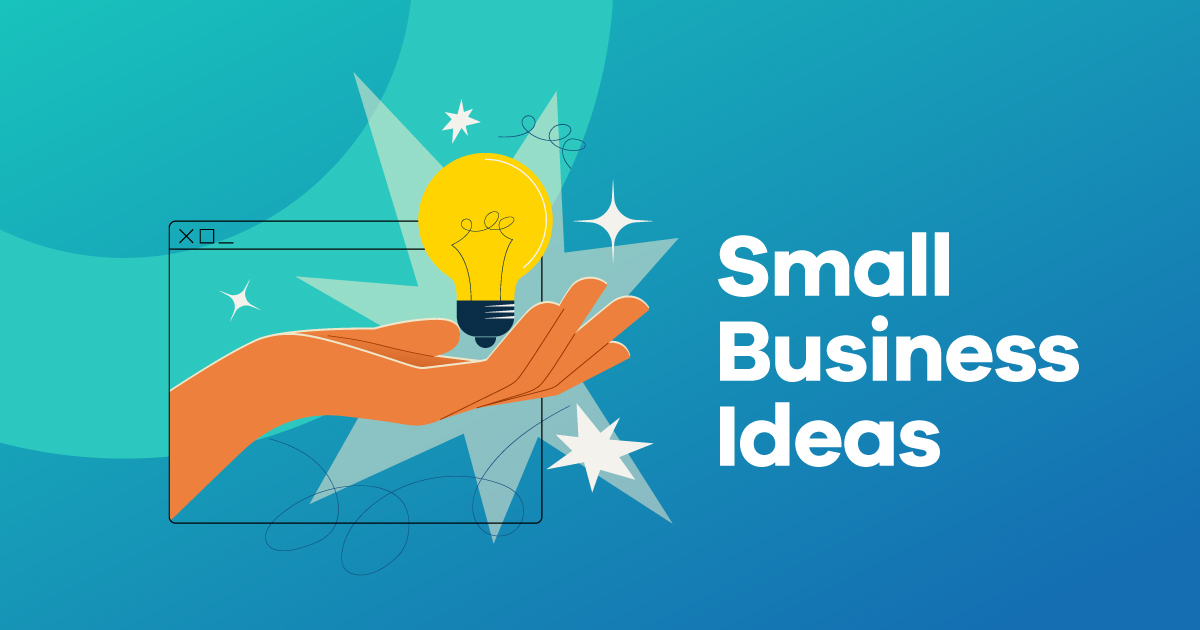 Video thumbnail for 3 Small Business Idea: You Can Start From Home and Earn Lakhs of Rupees