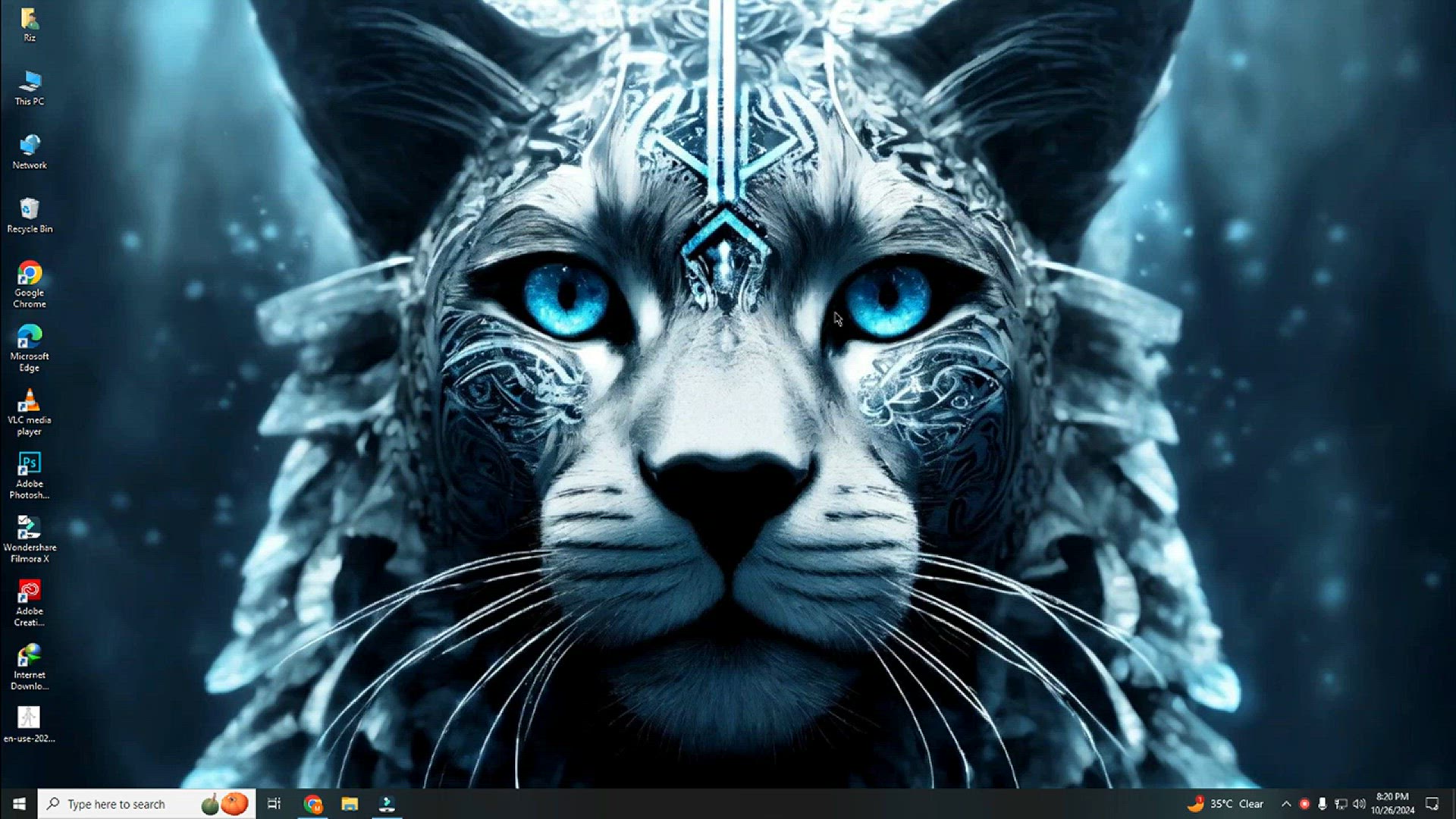 'Video thumbnail for How to Convert Your Image in to any Style Using laxica AI Tool'