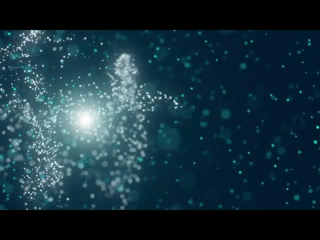 Video thumbnail for SIKUR