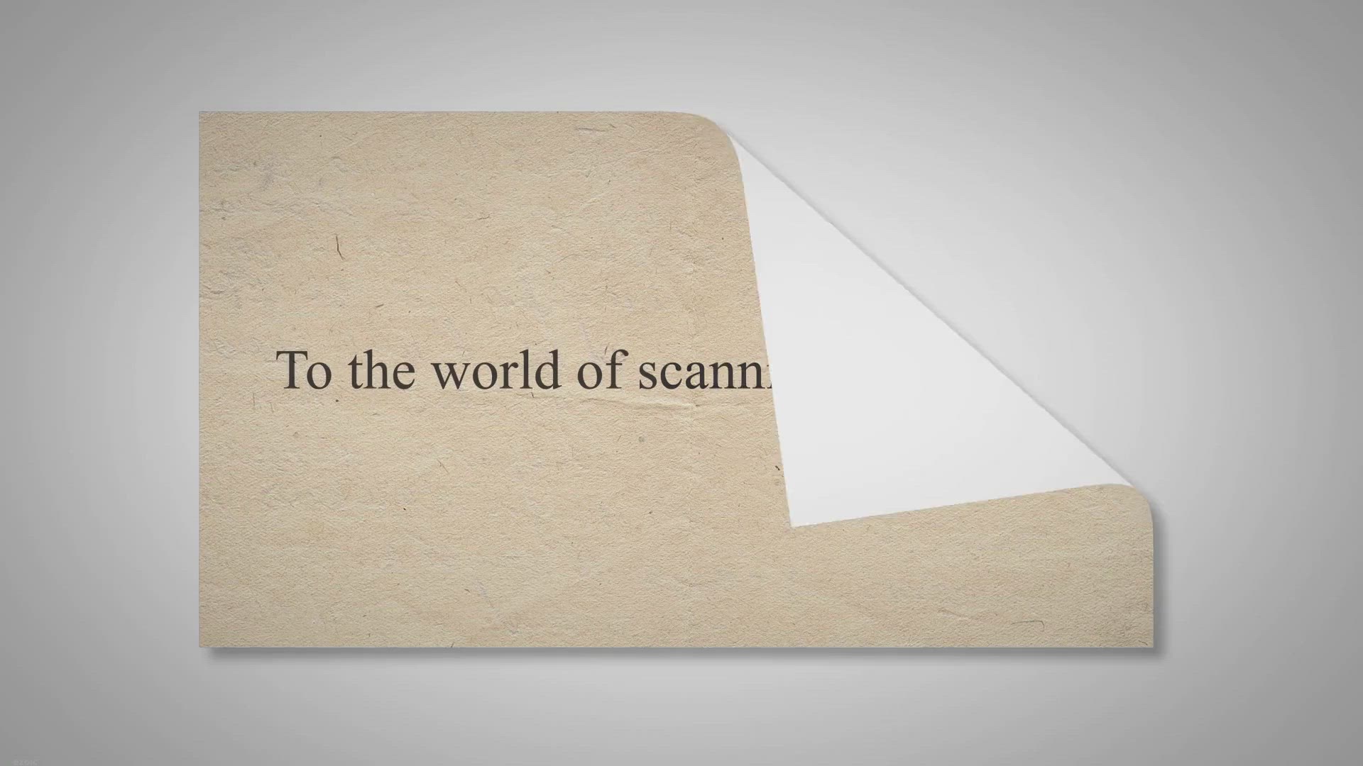 Video thumbnail for 2023 Guide to Scanning Zoom QR Codes on Laptops: Unlock the Benefits Today!