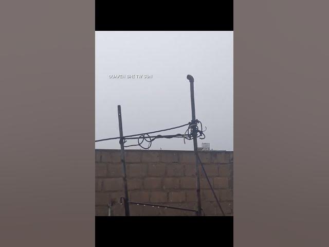 Video thumbnail for Karachi😇💦