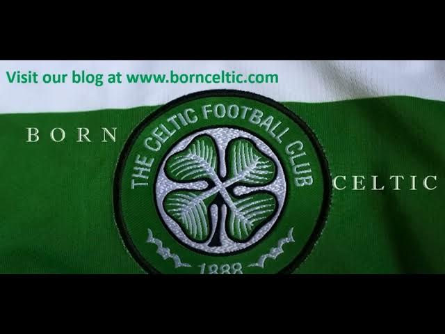 Video thumbnail for Martin Keown embarrasses Jim White and Simon Jordan over Celtic fans and the minute's silence