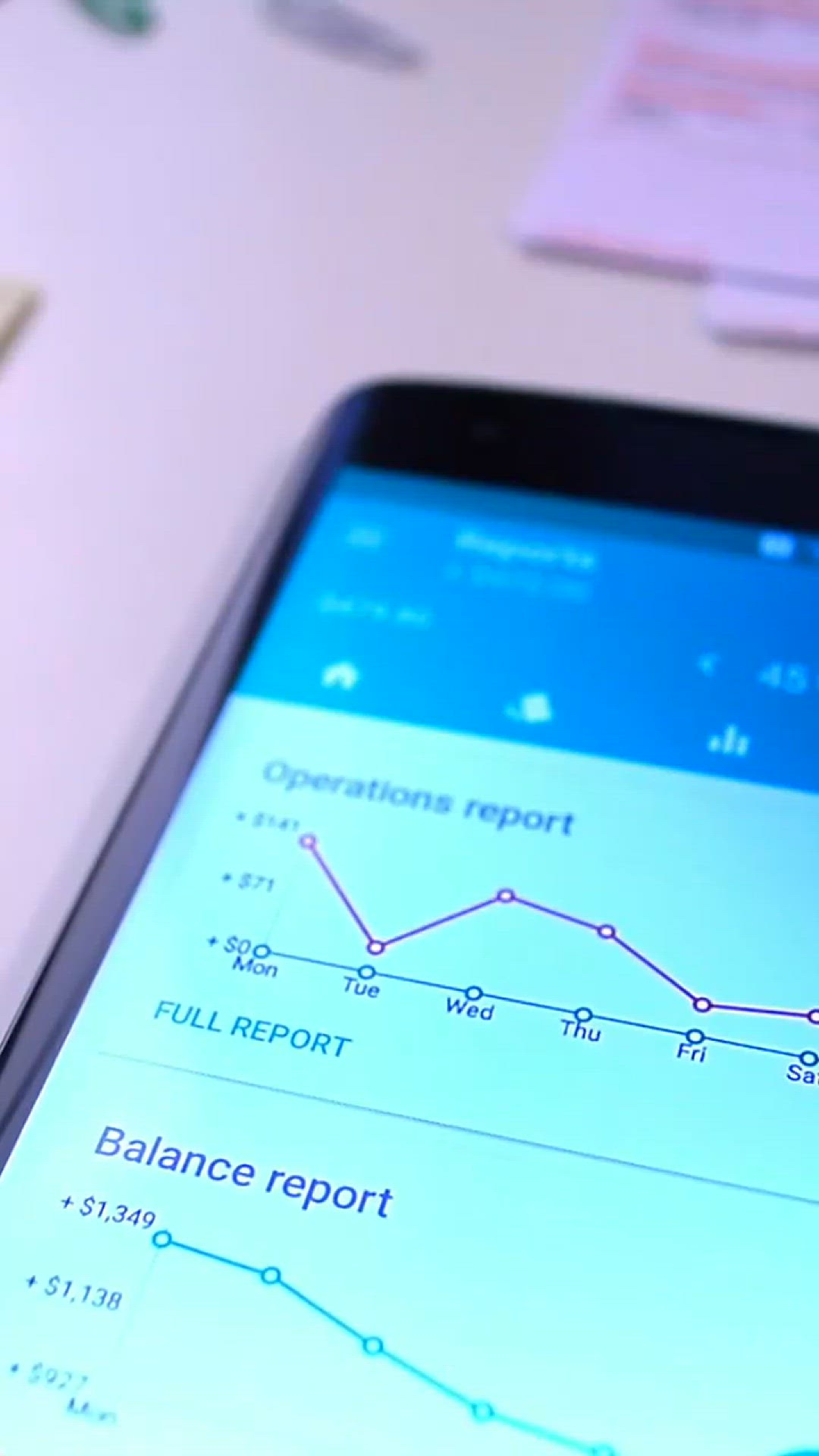 'Video thumbnail for 8 Must-Have Budgeting Apps for Savings!'