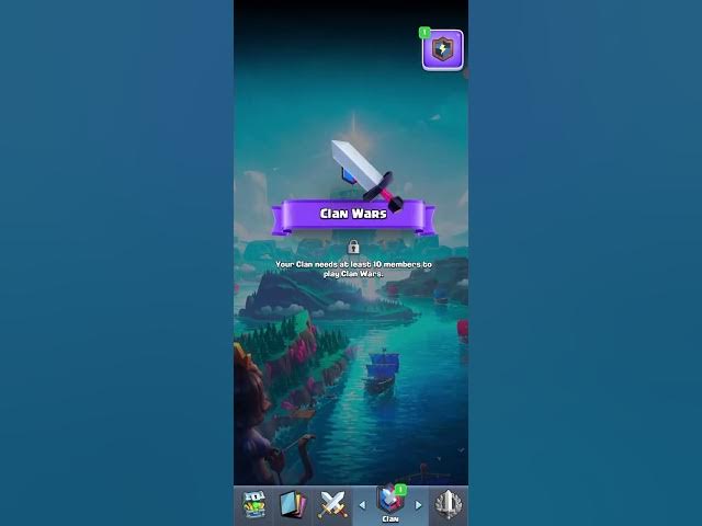 Video thumbnail for Class Royale Gaming Donation Credit 05-11-2025