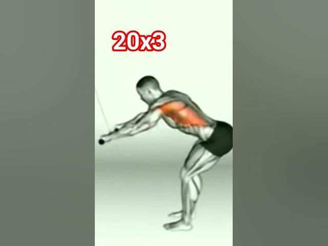 Video thumbnail for #aerobic #sports #الاجسام #body_building #motivation #fitness #shoulder #personaltrainer #train