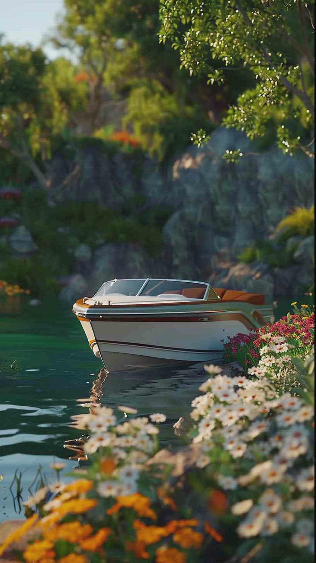 'Video thumbnail for images of bayliner boats'