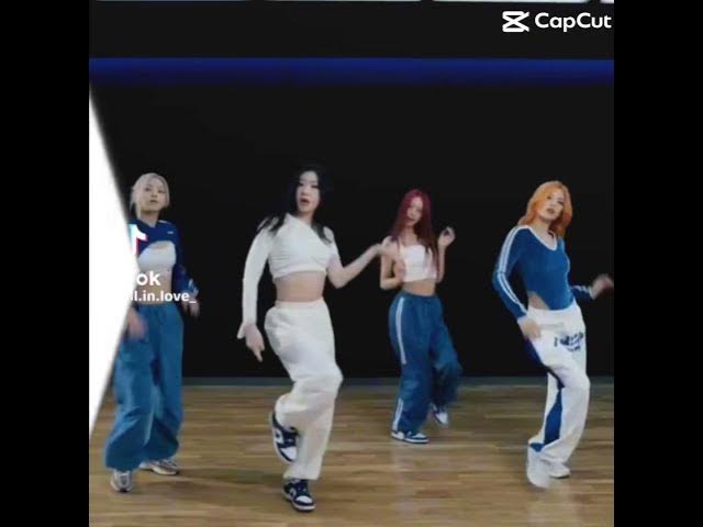 Video thumbnail for 31 May 2024