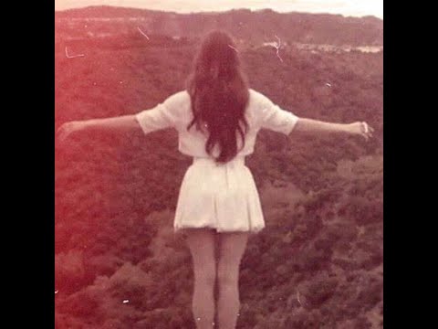 Video thumbnail for Lana Del Rey - Summer Wine Guitar Cover-instrumental with vocal