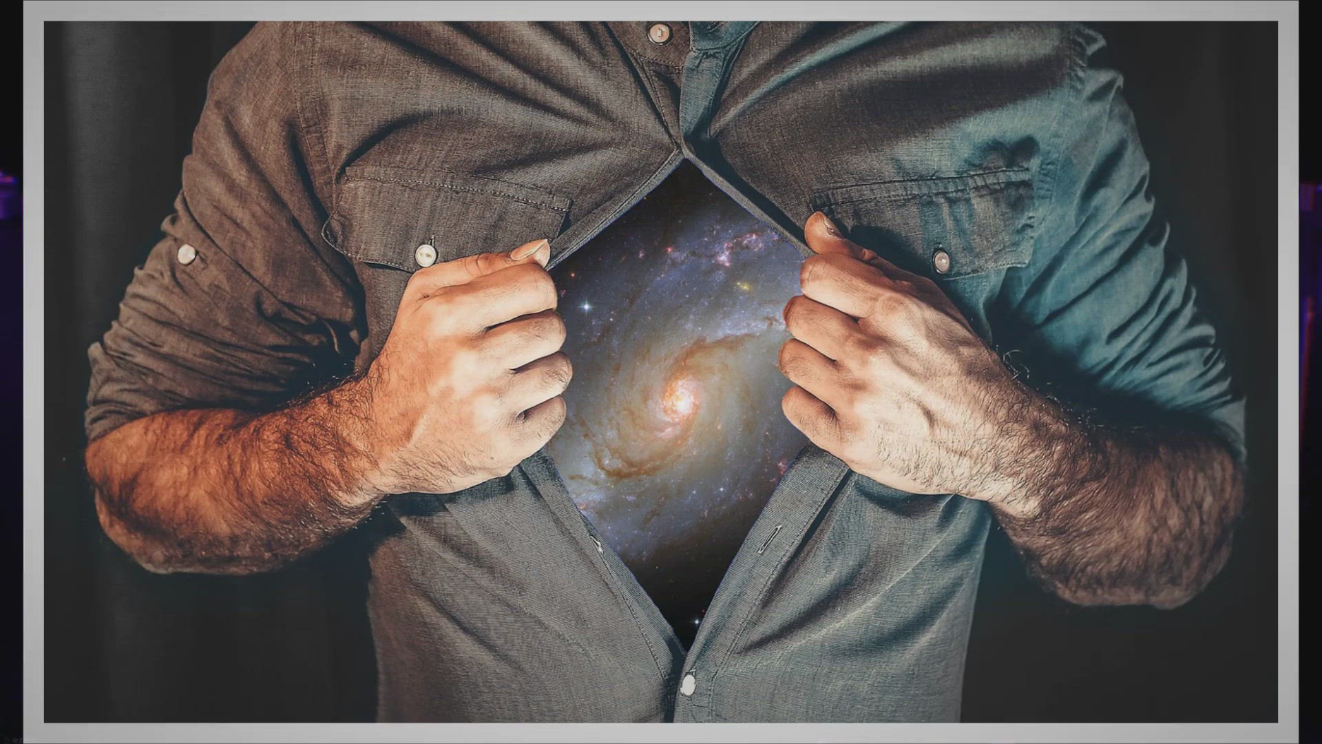 Video thumbnail for ما هي المجاز؟